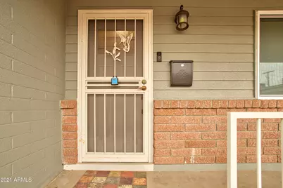 3417 W Marlette Avenue, Phoenix, AZ 85017 - Photo 9