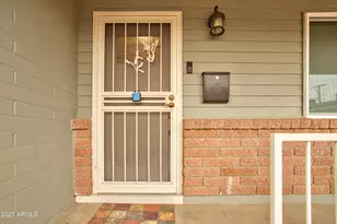3417 W Marlette Ave, Phoenix, AZ 85017 - Photo 9