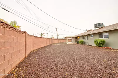 3417 W Marlette Avenue, Phoenix, AZ 85017 - Photo 35