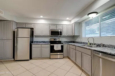 3417 W Marlette Avenue, Phoenix, AZ 85017 - Photo 19