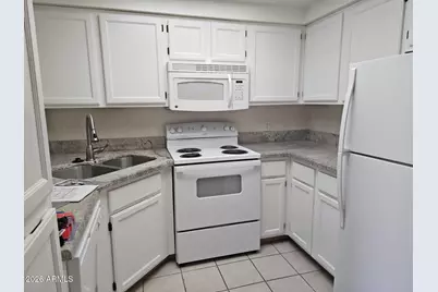 9450 E Becker Lane #2068, Scottsdale, AZ 85260 - Photo 5