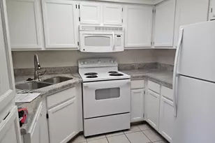 9450 E Becker Ln, Scottsdale, AZ 85260 - Photo 5