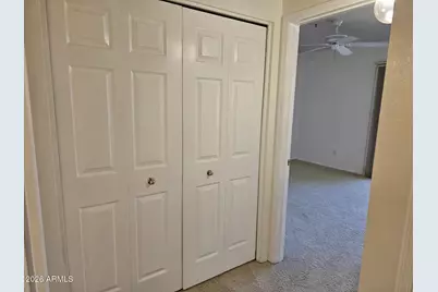 9450 E Becker Lane #2068, Scottsdale, AZ 85260 - Photo 7