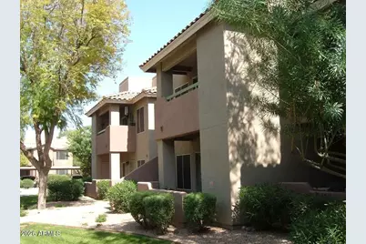 9450 E Becker Lane #2068, Scottsdale, AZ 85260 - Photo 1