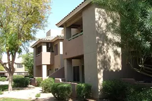 9450 E Becker Ln, Scottsdale, AZ 85260 - Photo 1