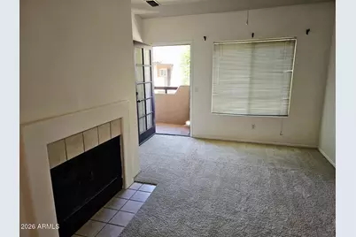 9450 E Becker Lane #2068, Scottsdale, AZ 85260 - Photo 3