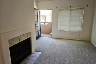 9450 E Becker Ln, Scottsdale, AZ 85260 - Photo 3