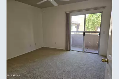 9450 E Becker Lane #2068, Scottsdale, AZ 85260 - Photo 9