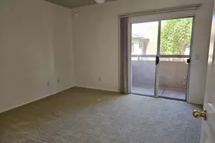 9450 E Becker Ln, Scottsdale, AZ 85260 - Photo 9