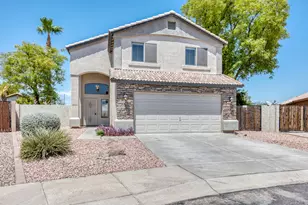 16237 N 161st Dr, Surprise, AZ 85374 - Photo 7