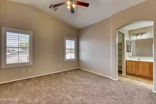 16237 N 161st Dr, Surprise, AZ 85374 - Photo 25