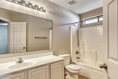 16237 N 161st Drive, Surprise, AZ 85374 - Photo 29