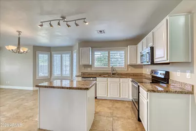 16237 N 161st Drive, Surprise, AZ 85374 - Photo 15