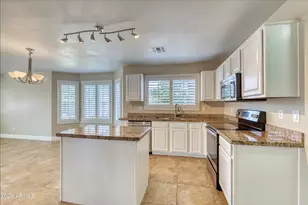 16237 N 161st Dr, Surprise, AZ 85374 - Photo 15
