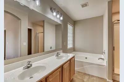16237 N 161st Drive, Surprise, AZ 85374 - Photo 23