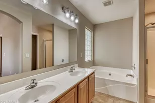 16237 N 161st Dr, Surprise, AZ 85374 - Photo 23