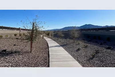 9632 S 56th Lane, Laveen, AZ 85339 - Photo 11