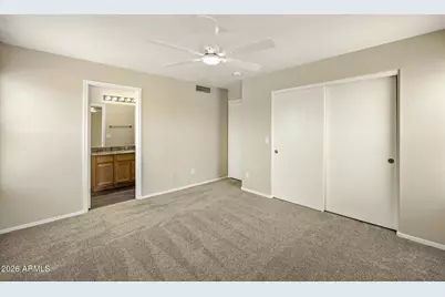 754 S Sorrell Lane, Gilbert, AZ 85296 - Photo 17
