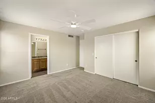 754 S Sorrell Ln, Gilbert, AZ 85296 - Photo 17