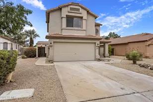 754 S Sorrell Ln, Gilbert, AZ 85296 - Photo 3