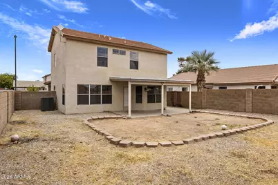754 S Sorrell Lane, Gilbert, AZ 85296 - Photo 27