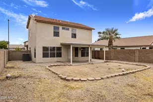 754 S Sorrell Ln, Gilbert, AZ 85296 - Photo 27