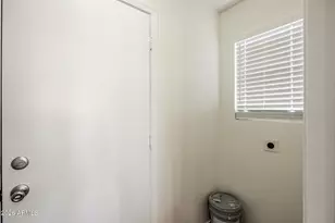 754 S Sorrell Ln, Gilbert, AZ 85296 - Photo 23