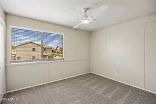 754 S Sorrell Ln, Gilbert, AZ 85296 - Photo 15
