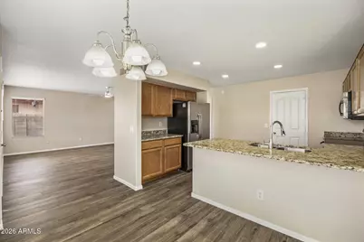 754 S Sorrell Lane, Gilbert, AZ 85296 - Photo 9