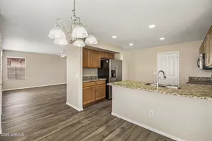 754 S Sorrell Ln, Gilbert, AZ 85296 - Photo 9