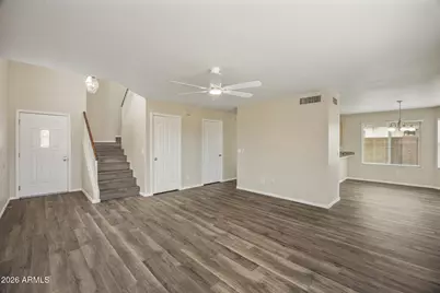 754 S Sorrell Lane, Gilbert, AZ 85296 - Photo 7