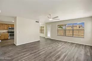 754 S Sorrell Ln, Gilbert, AZ 85296 - Photo 13