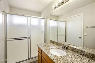 754 S Sorrell Ln, Gilbert, AZ 85296 - Photo 19