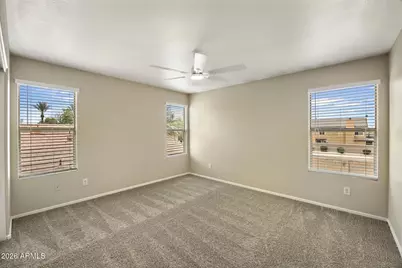 754 S Sorrell Lane, Gilbert, AZ 85296 - Photo 21