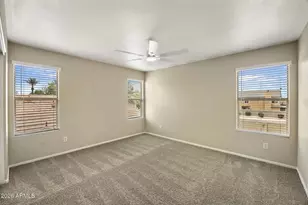 754 S Sorrell Ln, Gilbert, AZ 85296 - Photo 21