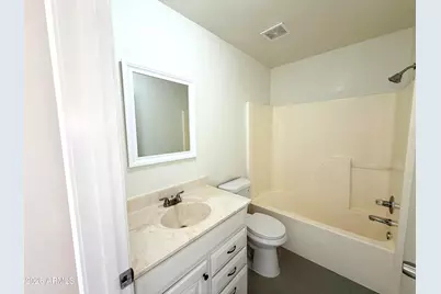 521 W Ocotillo Street, Casa Grande, AZ 85122 - Photo 11