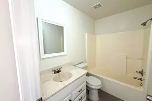521 W Ocotillo St, Casa Grande, AZ 85122 - Photo 11