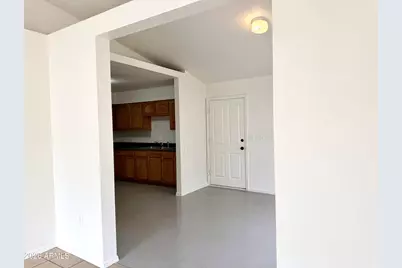 521 W Ocotillo Street, Casa Grande, AZ 85122 - Photo 7