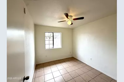 521 W Ocotillo Street, Casa Grande, AZ 85122 - Photo 15