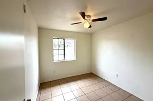 521 W Ocotillo St, Casa Grande, AZ 85122 - Photo 15
