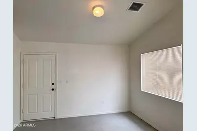 521 W Ocotillo Street, Casa Grande, AZ 85122 - Photo 17