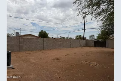 521 W Ocotillo Street, Casa Grande, AZ 85122 - Photo 23