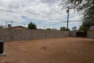521 W Ocotillo St, Casa Grande, AZ 85122 - Photo 23