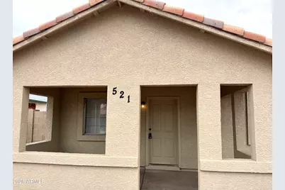 521 W Ocotillo Street, Casa Grande, AZ 85122 - Photo 3