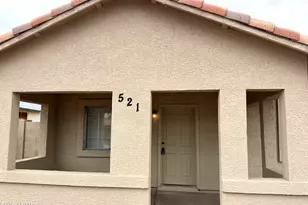 521 W Ocotillo St, Casa Grande, AZ 85122 - Photo 3
