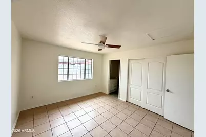 521 W Ocotillo Street, Casa Grande, AZ 85122 - Photo 13