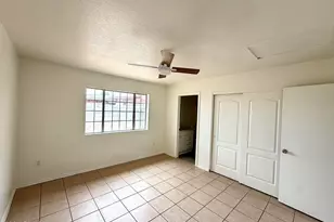 521 W Ocotillo St, Casa Grande, AZ 85122 - Photo 13