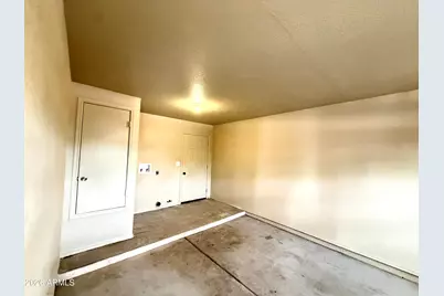 521 W Ocotillo Street, Casa Grande, AZ 85122 - Photo 19