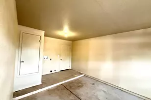 521 W Ocotillo St, Casa Grande, AZ 85122 - Photo 19