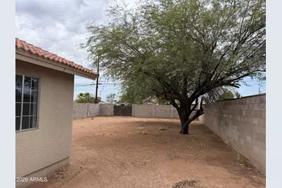 521 W Ocotillo Street, Casa Grande, AZ 85122 - Photo 21